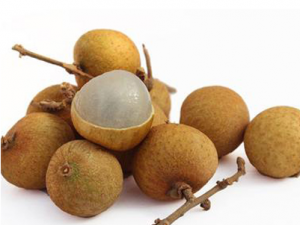 ƶѪ���������ʳ ��ҽר���Ƽ���5����ʳ