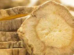 �۹������ν��� �۹��Ĺ�Ч����