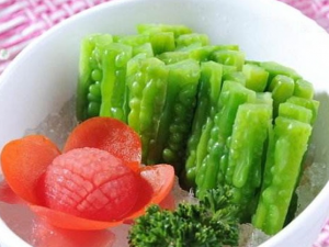 ��ζ������Щ��Ч ��ζ�˵���������