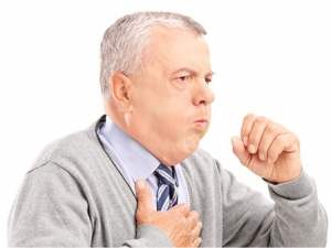 θ��������ô�� θ������Ӧ�����ʳ