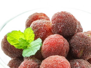 ��÷�Զ��˻����� ��÷�Զ��˻�θ����