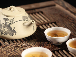 Ƥ��������ô�� ����Щ����ƫ����