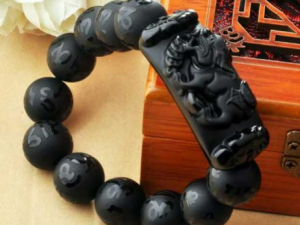 ���������Щ��Ч�ͽ���