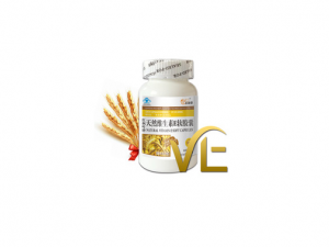 ��ЩԵ�����׵������