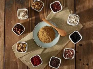 ���˺����˧��Ӧ��ʲôʳ��