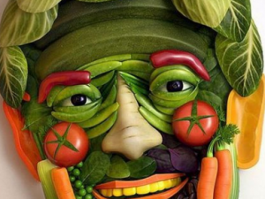 �����˽�������������Щ