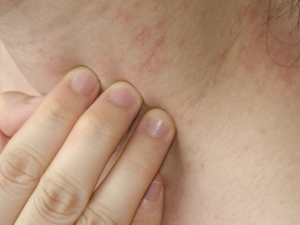 ʪܳʲô ʪߵʳ