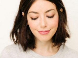 ��ǻ������Ҫע��Щʲô