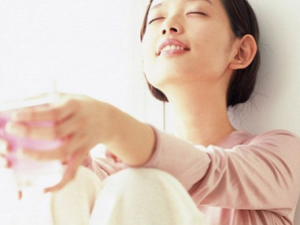 ��������ʳ����������