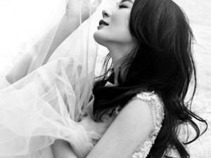 Ԥ���ѳ���˥��ʲô��