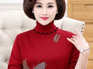 �ȴ���֭����Щ�ô� ֹ�����ķ�������Щ