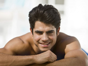 ��׵�������Ʒ��� ��Щƫ�������ƾ�׵��