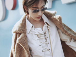 ��Ѣ����Щ֢״ ��Ѣ������ƫ��