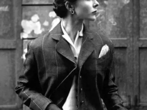 6����Ч���Ƹ�ð�������� һ���ղذ�