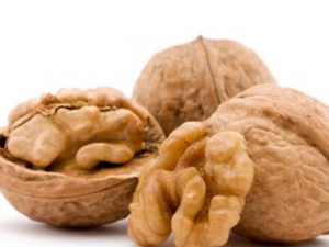 6�����ƿ��Ե�Сƫ�� һ����������