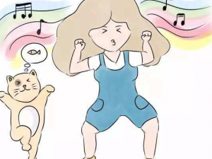 �����ڽ���Ҫע��ʲô �����ڽ���Ҫ����ЩӪ������