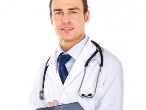 ����������������ЩҪע���