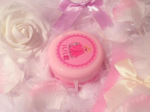 ����ɫ����ε��� ��Щʳ�ƿ�Ԥ��ɫ��