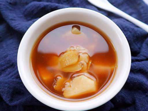 ������ȵ�ʳ�Ʒ�����Щ