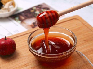 �λ�����ʲô�� �λ����ĵ�������