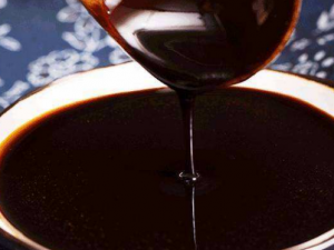 ����ҩʱ�������Ϳ�ζ