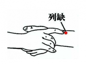 ��λ���ϥ����ʹ ϥ����ʹ������ƫ��