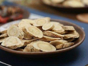 ����֢״���������� ��Щ֢״��Ҫע����