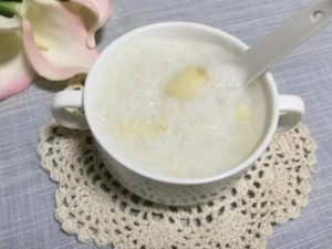 ʳ���������Ч���� Ů�������ײ���������