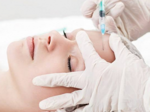 ������������Щ ��Щ�����ɻ���