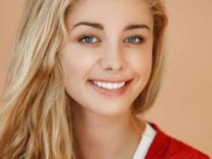 ׼λ ׼貹ˮκʱڶܹؼ