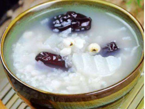 ��������ʳ�Ʒ� һ���ղذ�