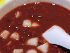 Ƣθ麮֢״Щ Ƣθ麮Ӧ