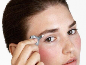 ���˥�ϵĻ����������� һ����������