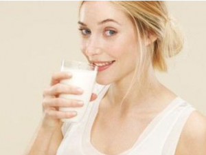 ��ʲô�ȽϺõķ����ܰ������ǳ��� ��֪����