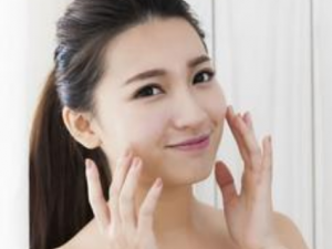 ����Ŷ�������������Ч�Ļ���