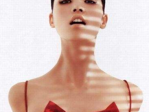 ������֪���˽��۵����� ��Щ���������˺�������