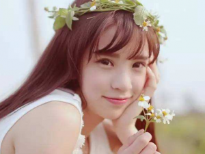 ʲôȽϺõķƴִë׵