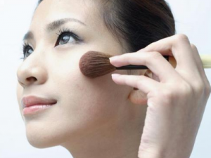 �������Ƶķ�������Щ