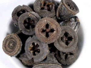 ��ҩһ���ӵĹ�Ч����;