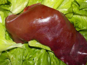 ����������Щ���� ���β��ܺ�ʲôһ�����