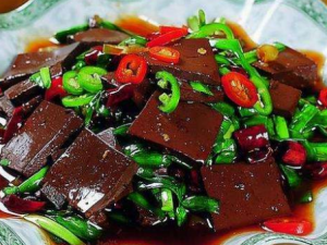 ѼѪ���ײ��ܺ�ʲôʳ��һ���