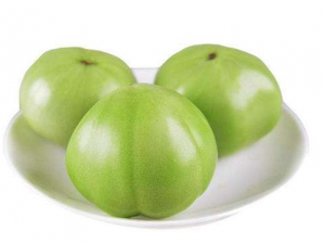 ���������ܳ��� ������������ЩΣ��