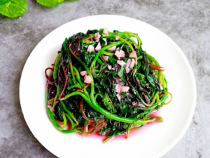 ͷ��ë�￪����ô�� ������������