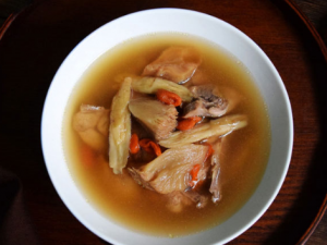 ͷ���ɿ���ô����