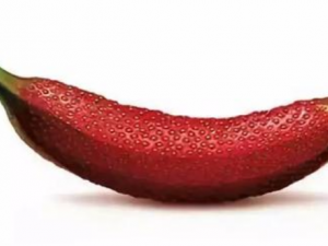 ������ͺ����ô�� ������Щ����ƫ����