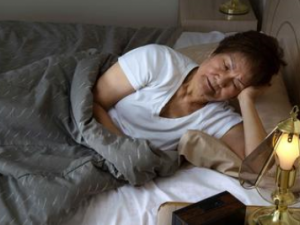 ��ð�ķ�����ԭ��һ����ʲô��