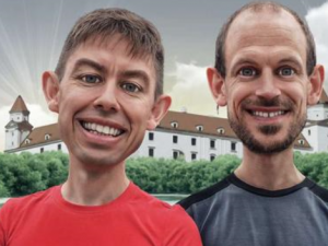 ����ë�״ִ���ô�� ����ë�״ִ���λ���