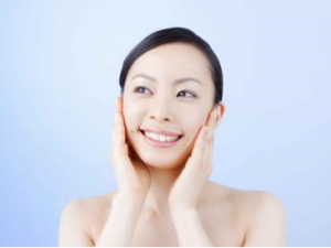 ���׷�ɹ�ķ�������Щ ������Щ���׷�ɹС����