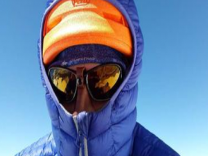 ����˪�ͷ�ɹ˪�����ȷʹ����