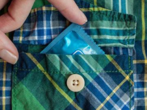 ����ΪʲôҪ���� ��Щ���з���������